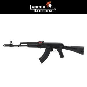LANCER TACTICAL ランサー タクティカル Kalashnikov USA KR-103SFS フォールディングストックタイプ 電動ガン AKM AK47 AK74 東京マルイ