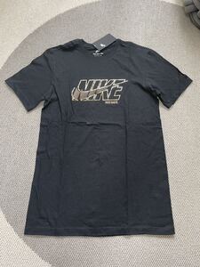 NIKE 日本未入荷　Tシャツ