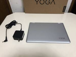 ■□Lenovo YOGA 710 ジャンク品□■