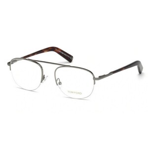 TOM FORD トムフォード FT5450 012 メガネフレームTF5450 012　眼鏡