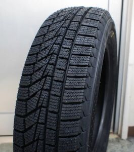 ■ 即日発送 こりゃ安い! 2022年製 ハンコック スタッドレス Winter iceptiZ 2A W626 145/80R13 75Q 新品4本SET ■【出品=在庫OK!】