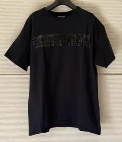 UNDERCOVER Generation Fuck You Tシャツ