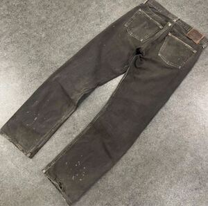 USA製 2001 00s Levi