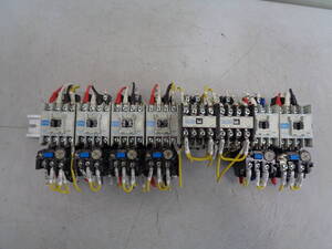 MK4172 三菱　S-N10 / UN-AX4 / TH-N12