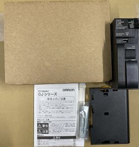 CJ2M-CPU13 新品