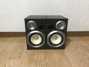 ◆ aiwa SSX-LMJ11 XR-MJ10スピーカー ◆