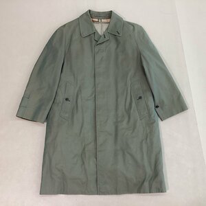 ■良品 80s Burberry