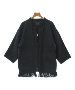 ISABEL MARANT ブルゾン（その他） レディース イザベルマラン 中古　古着