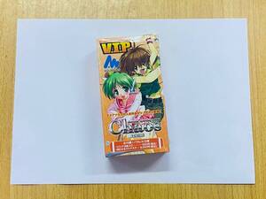 カオス TCG OS：V.I.Pアクアプラス Chaos TCG OS：V.I.P Aquaplus ブースター 未開封BOX シュリンク付き