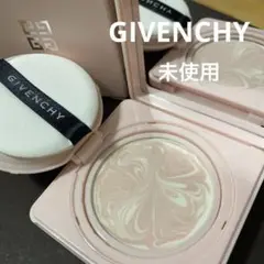 GIVENCHY スキン PFCT コンパクト クリーム