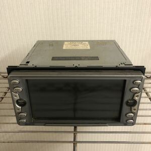 ＊ジャンク品 トヨタ純正 08545-00E30＊