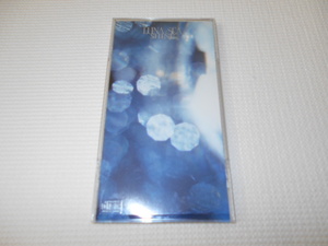 CD★LUNA SEA SHINE ケース付