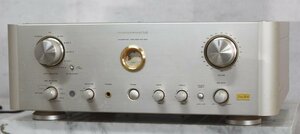 ★Marantz PM-14SA プリメインアンプ マランツ