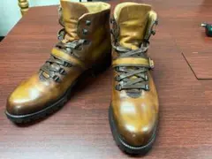 Berluti Brunico ベルルッティ ブルニコ 8.5 約27.0cm