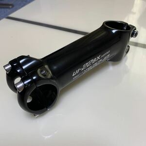 NITTO STEM ステム　UI-22BX 110mm