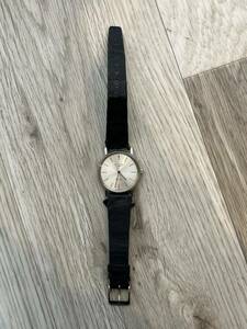 LONGINES ロンジン腕時計 y