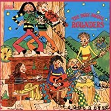 ★新品!!カルト的フォーク系2人組。代表作!!holy modal rounders ザ・ホリー・モダル・ラウンダーズのCD【Good Taste Is Timeless】1971