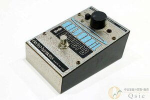 [中古] Electro-Harmonix HOLY GRAIL V1 デジタルリバーブの名機 [VK256]