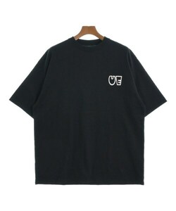 uniform experiment Tシャツ・カットソー メンズ ユニフォームエクスペリメント 中古　古着