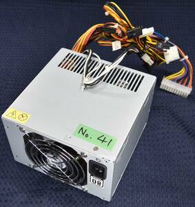 HP Z400 Workstation 電源 DPS-475CB-1 A 468930-001 480720-001 475W 電源ユニット (No.41