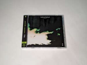 SNAKE ON THE BEACH(チバユウスケ)『潮騒』CD+DVD　　THEE MICHELLE GUN ELEPHANT