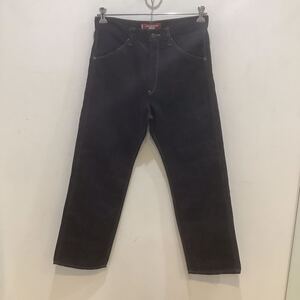 JUNYA WATANABE COMME des GARCONS MAN ジュンヤワタナベマン WK-P020 LEVI