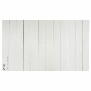 【新品】コンパクト 折りたたみ 風呂ふた/蓋 〔65×120cm用〕 アイボリー 薄型 フラット形状 SGマーク認定 『ネクスト』