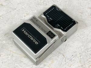 中古 Digitech HT-6 (u80373)