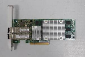 G4127 (1) & HP(HPE) NC522SFP Dual Port 10GbE Server Adapter(468349-001) 10G-SR SFP+ module付