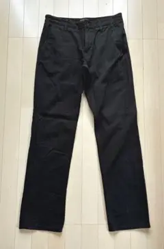 Timberland Chin Pants Size 30