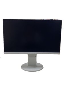 EIZO◆液晶モニタ・液晶ディスプレイ FlexScan EV2450-GYR [23.8インチ セレーングレイ]///