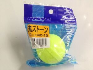 NISSO　エアストーン50mm　川合観賞魚