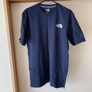 ノースフェイス　Tシャツ USサイズ　S