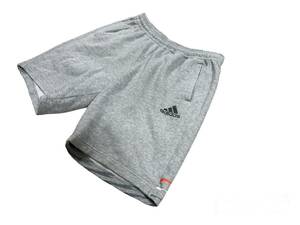 ★送料無料★お洒落　アディダス　ショート　ハーフパンツ　海　サーフィン　BBQ adidas