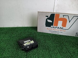 ベンツ ECU C200コンプレッサー DBA-204041, 2007 #hyj NSP205305