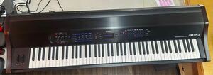 Kawai mp8 (YH51)