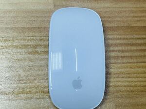 ☆ Apple アップル Magic Mouse 2 A1657 ワイヤレスマウス マウス SA-0927C60 ☆