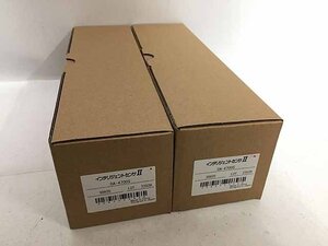 OPTEX インテリジェントセンサII 未使用品 2個セット OA-4700S F01-16