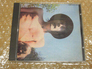 ●CD FLEETWOOD MAC / MR.WONDERFUL ESSCD 010