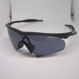 OAKLEY M Frame(Mフレーム　ハイブリッド) 09-103　国内正規代理店商品　新品、未使用　国内廃盤超希少品