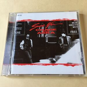 CHAGE&ASKA 1CD「SEE YA」