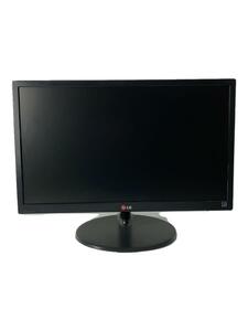 LG電子ジャパン◆23型フルHDワイド液晶ディスプレイ/23EN43V-B/TNパネル/ノングレア/FLATRON