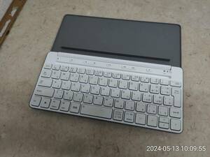 B109P2 MICROSOFT UNIVERSAL MOBILE KEYBOARD