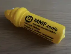 MMF tools FLOATING KEYTAINER