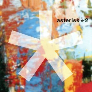 *2/asterisk