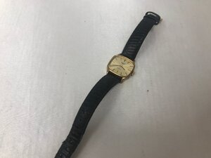 キングラム[12] ★稼働品★LONGINES ロンジン クォーツ レディース L700.2 1164-700 腕時計 021@P51 ★送料無料★