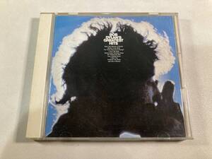 【1】M9141◆Bob Dylan