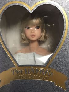 CCS 23AW momoko