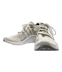 アディダス ローカットスニーカー EQT SUPPORT MID ADV PRIMEKNIT CQ2997 メンズ 25.5 S adidas [0604初]