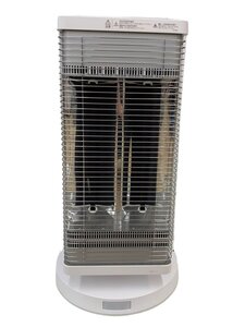 DAIKIN◆ヒーター・ストーブ セラムヒート ERFT11WS-W [マットホワイト]